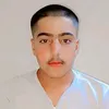 user4330817807477