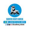 sadiqskate47