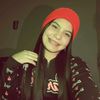 yankarlisgamez15