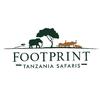 FOOTPRINT TANZANIA SAFARIS