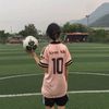 mikout_7