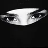 merna1.6