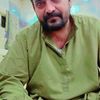 ali.ghour.shaikh