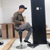 ogi.djm