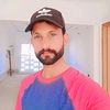 tayyab.raza.tayya6