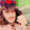 noorkhan81727