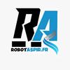 robotaspir.fr_