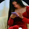 ailailoyni7