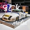 sckmedia_