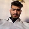 خــــيــــرالـــديــــن