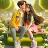danthanh.6