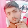 tayyab.shehzad64