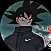 user515974421