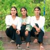 neha.yadav108