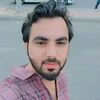 gulabsoomro11