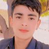 irfan.chuhan78