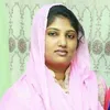 Najma Nazer