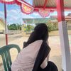 imoetnn
