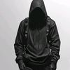 ogblack185