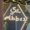 Sa_abbas_official
