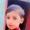 sarfraz.khan3074