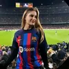 messi_zanib9