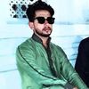 sher.ali8611