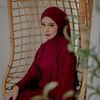 astrianichy_