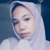 aisyah.icha143