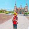 samuelrajato7