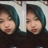 viola.adelia1