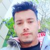 md.meraj981