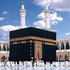 i_love_allah_only