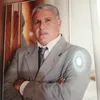 user660349935096276