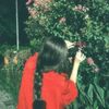 inza086