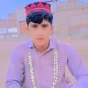 abdullahkhans170