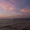 leviana_040