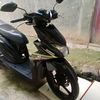 rizki.riansyah8