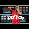 reyfcmsukainvesantigagal