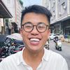 老范珠宝