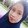 risna513