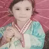 sieunhanhong_2148
