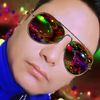 user11923539281393