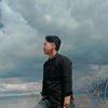 rifq1.h