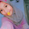 amelia_zxy11xy4