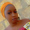 affo.sirani.offis