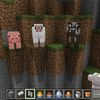 vivil4vida_