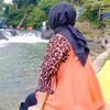 sofiawati800