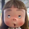 riviututtuntut