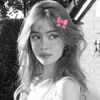 narges.h7626